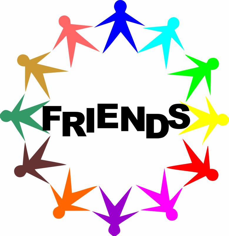 Circles, Boundaries, and&nbsp;Friendship