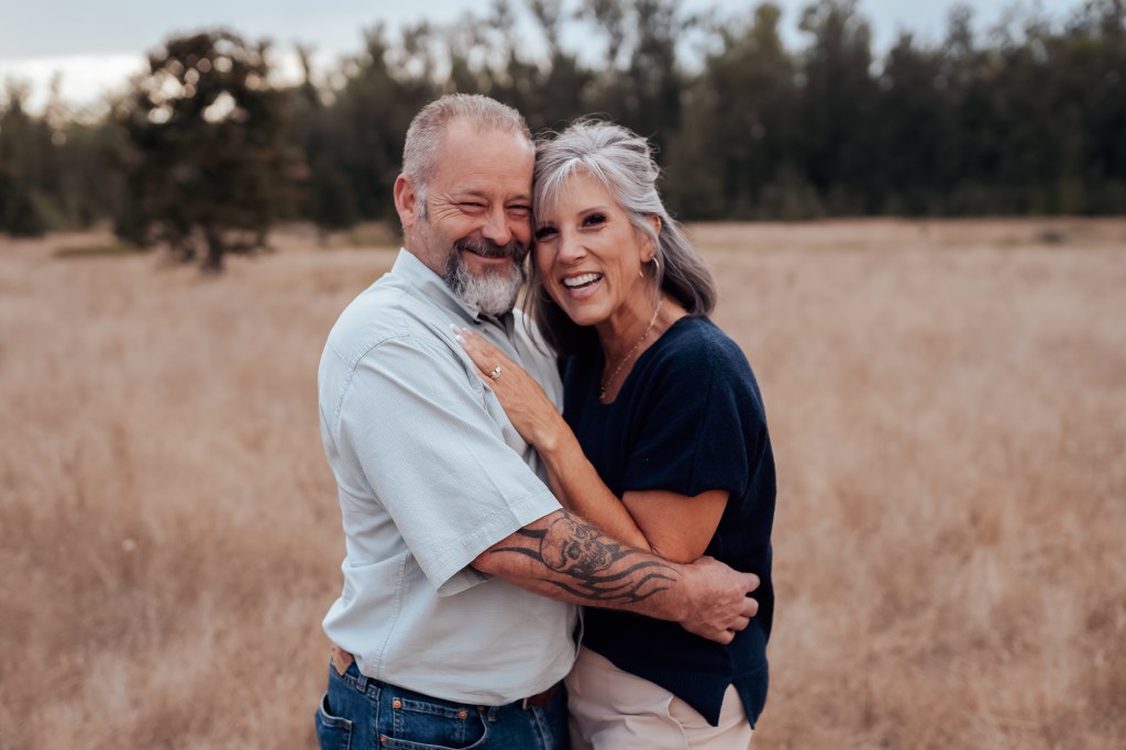 When the House Goes&nbsp;Quiet